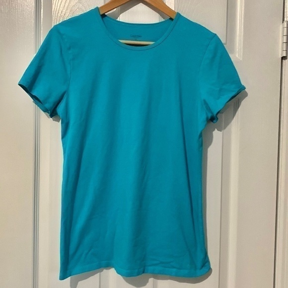 Calvin Klein Tops - Calvin Klein XL T-shirt for women